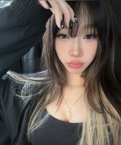 fatherlain modèle de sexe img