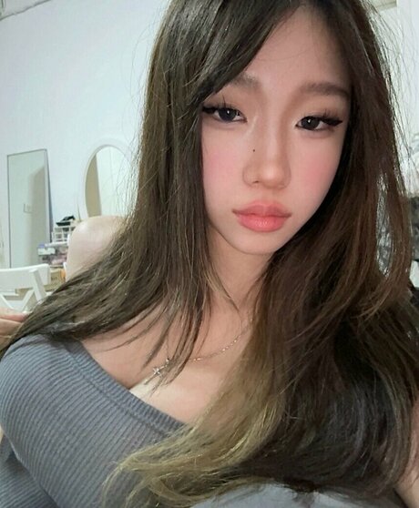 fatherlain modèle adulte photos