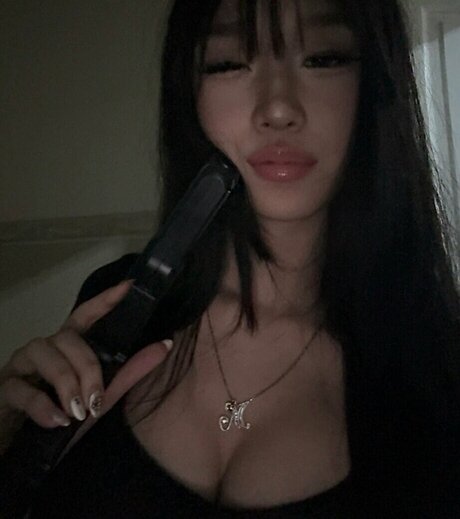 fatherlain sexe de star du porno image