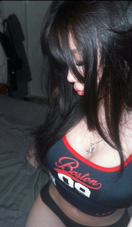 fatherlain modèle adulte photos