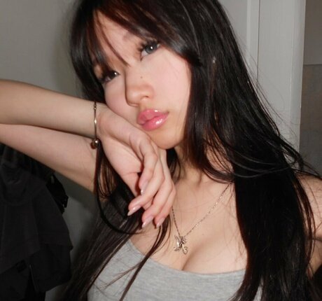 fatherlain étoile nue collection