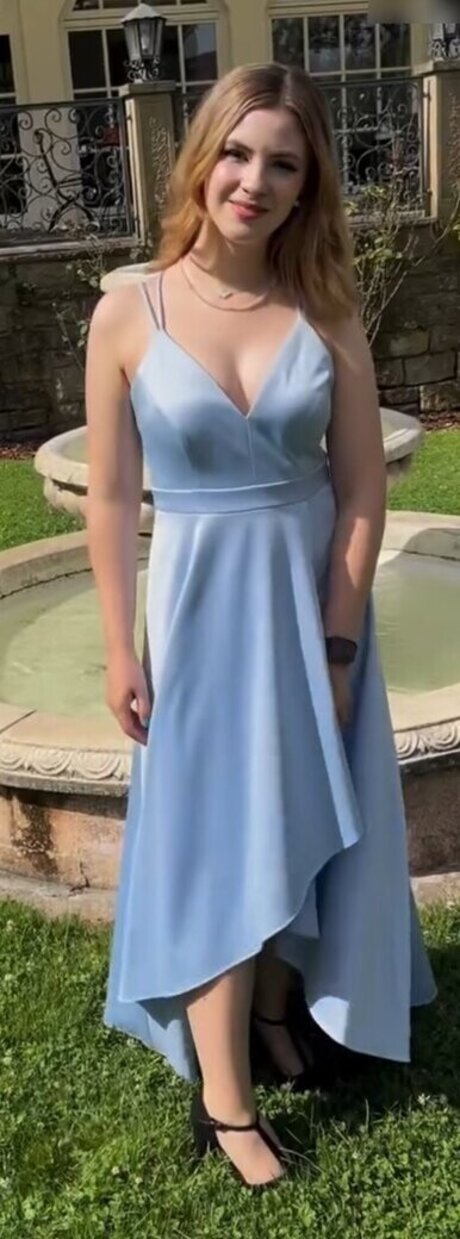 fans de latines matures uniquement sexy nue galeries