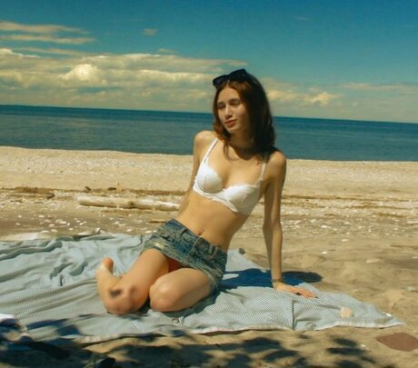 fans dia uniquement gratuit parfait img