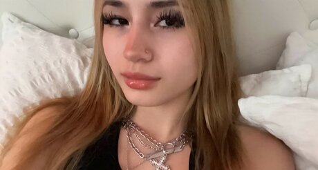 bbw gothique uniquementfans sympa parfait galerie