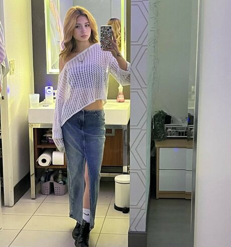 fétichisme des pieds ébène onlyfans art xxx photo