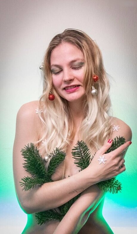 jeu de rôle dinfirmière uniquement pour les fans pornographique sympa collection