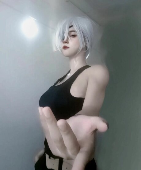 Rissamarr nus étoiles images