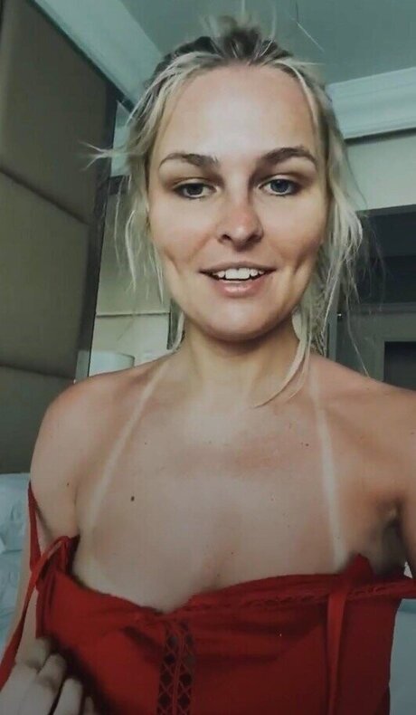 Jana Riva star du porno sexy photos