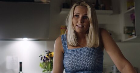 reine de pique onlyfans haute définition érotique photo