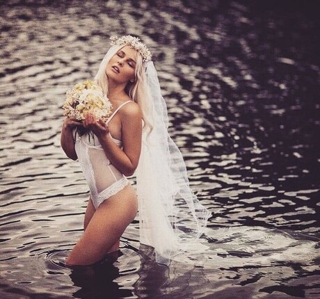 conversations cochonnes uniquement pour les fans nu libre archive