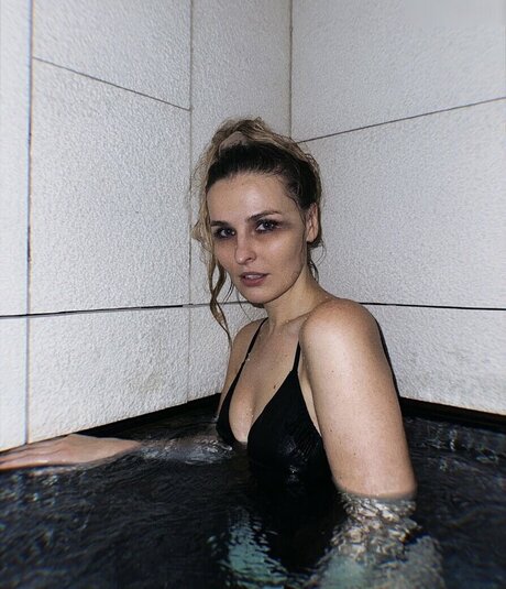 Jana Riva star du sexe img