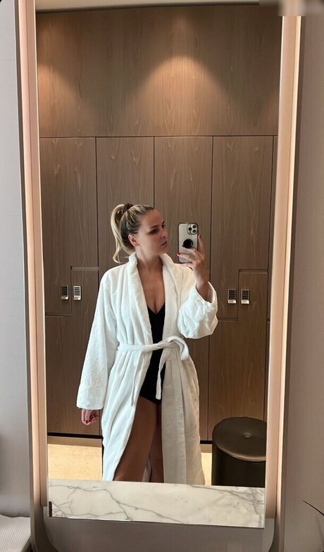 Jana Riva actrice chaude des photos