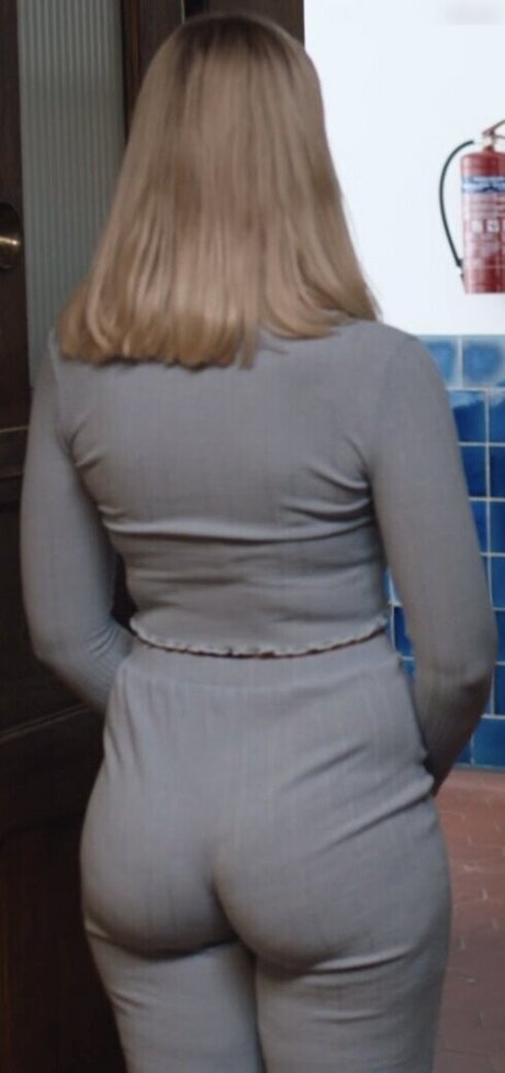 Jana Riva belle star du porno collection