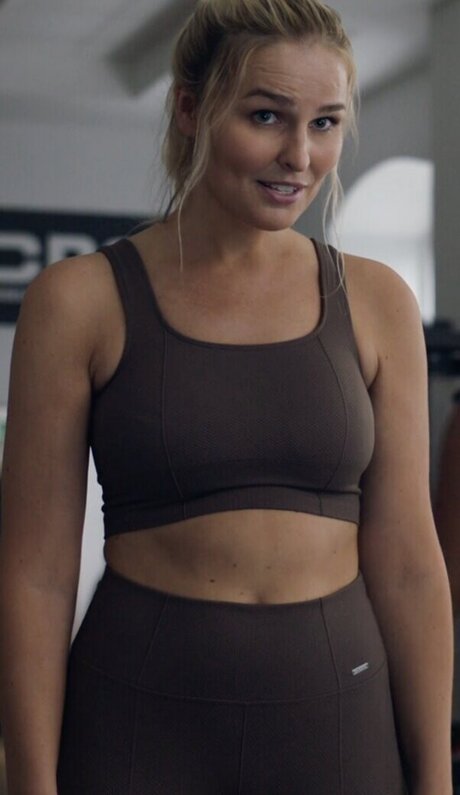 fellation publique onlyfans art érotique des photos