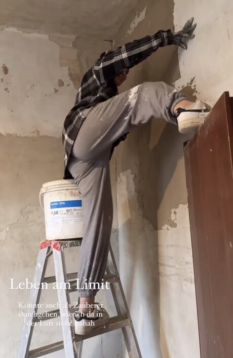 Jana Riva sexe star images