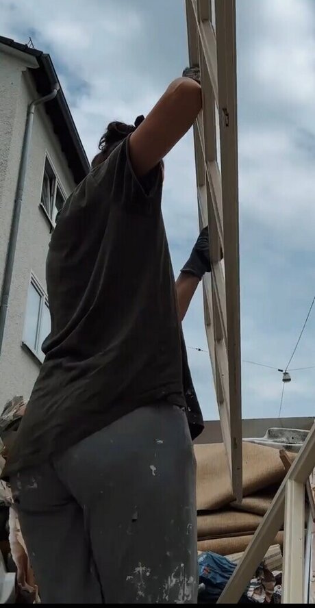 Jana Riva star pornographique galeries