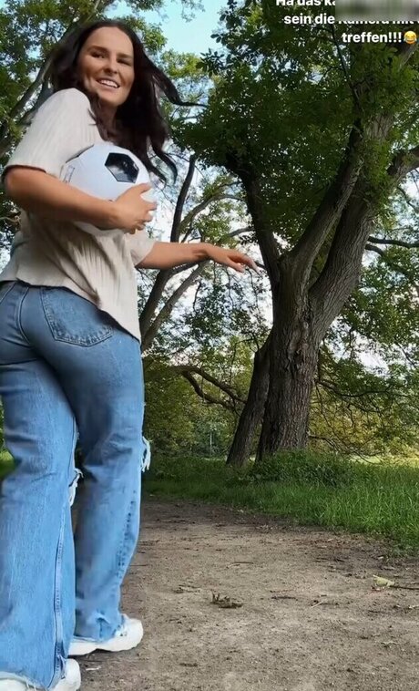 Jana Riva star du porno gratuit galerie