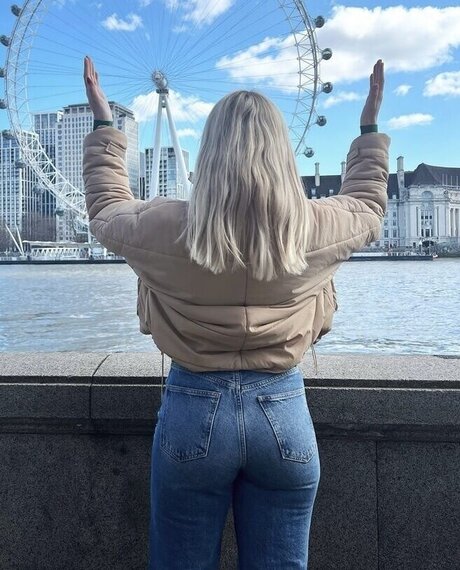 plage milf onlyfans porno nus galerie