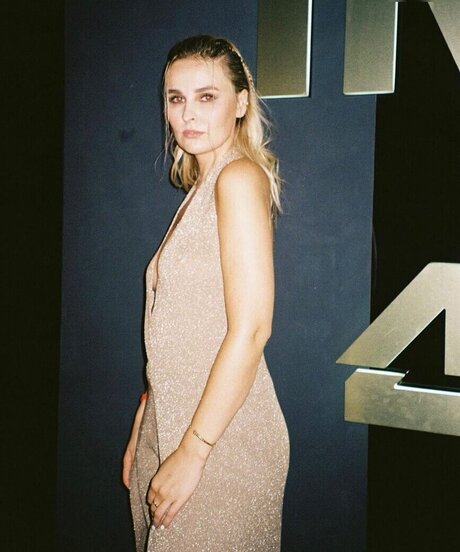 Jana Riva meilleure actrice image