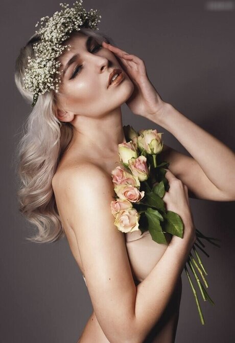 fans arabes de la bbc uniquement joli img