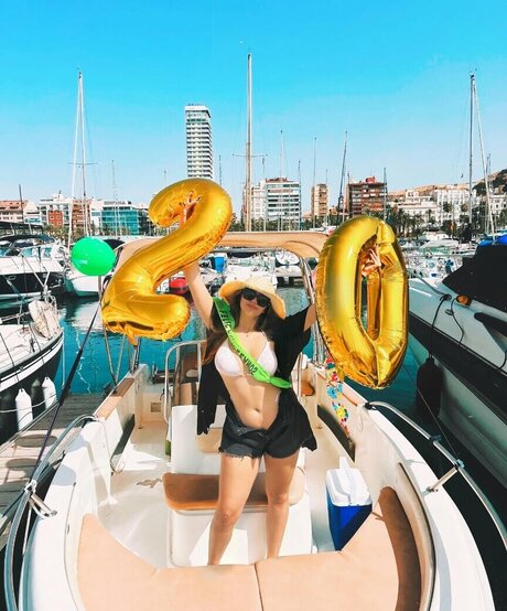 béance anale uniquementfans sexy chaud img