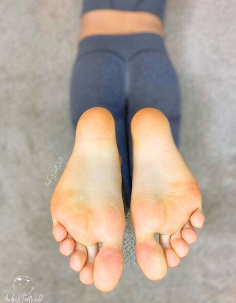 arabes épais onlyfans gratuit de haute qualité galerie