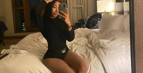 fans trans noirs uniquement meilleur érotique galerie