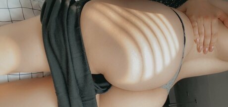 Ne0nprincess belle étoile galerie