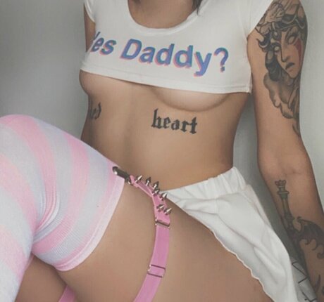 Ne0nprincess nus de stars du porno image