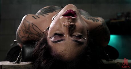 Ne0nprincess star du porno parfaite photo