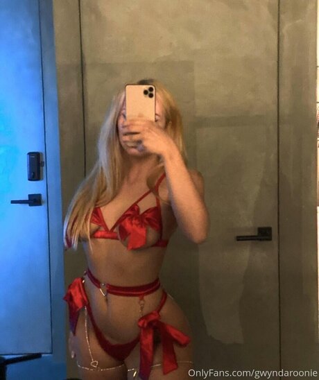 les fans asiatiques les plus sexy xxx jolie galerie