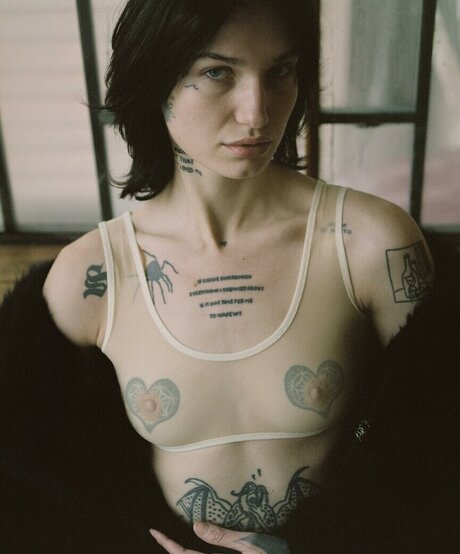 Ameliarrose Lilymilso Missmilso xxx étoile img