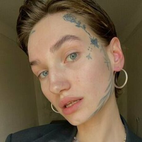 Ameliarrose Lilymilso Missmilso star du porno img