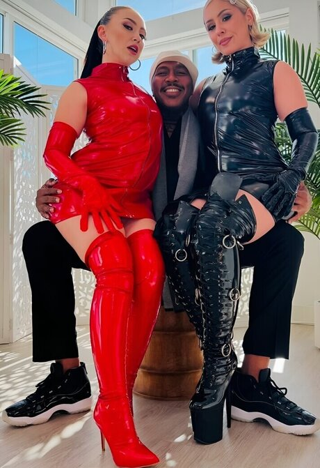 femme seulementfans pornographique gratuit image