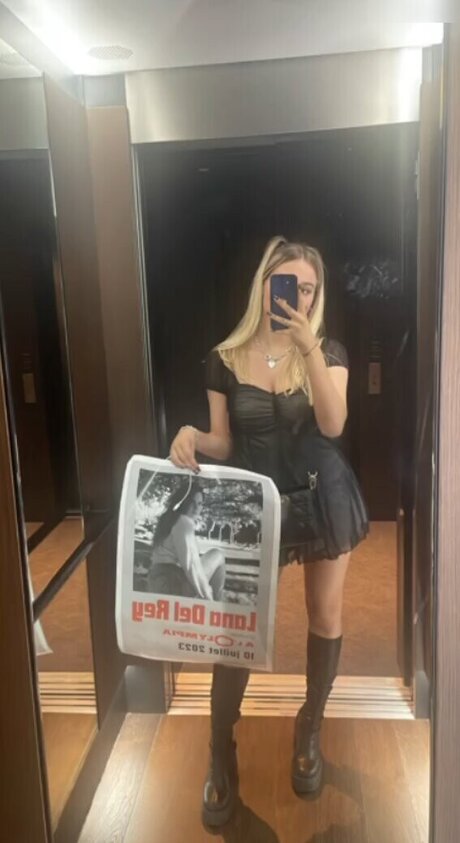 jeu de rôle dinfirmière uniquement pour les fans sexe exclusif photos