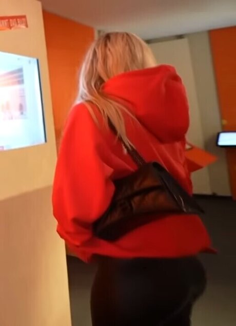 gangbang uniquement pour les fans beau haut galeries