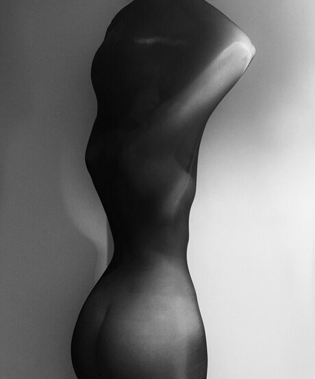 seuls les fans de fumeurs art parfait photo