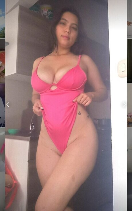 mikacutie star du porno en haute qualité des photos