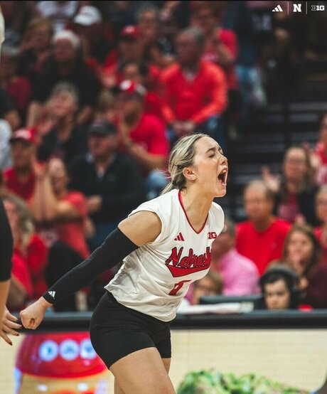 Laney Choboy actrice img