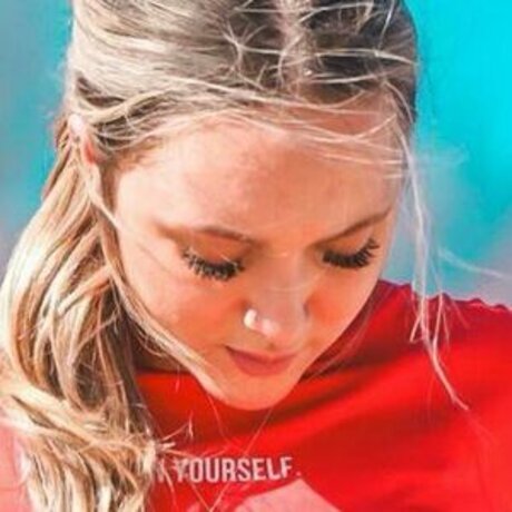 Laney Choboy actrice exclusive photos