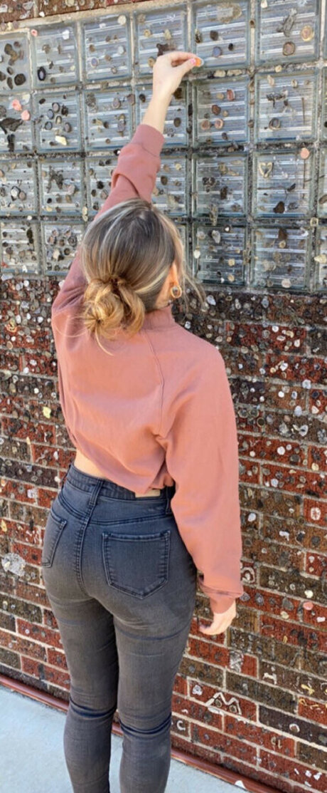 épouse infidèle onlyfans haut érotique galeries