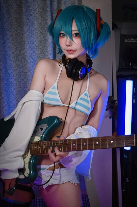 taru153 1 étoile exclusive galeries