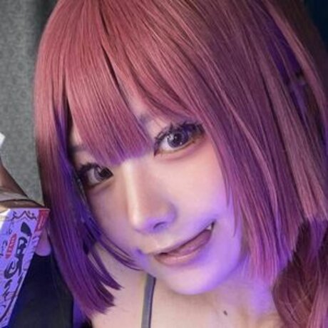 taru153 1 meilleure actrice des photos