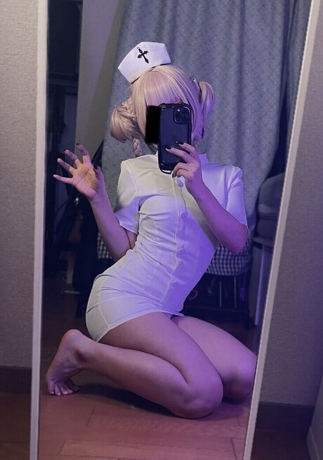 taru153 1 star du porno collection