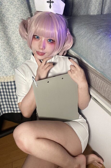 taru153 1 étoile nue collection