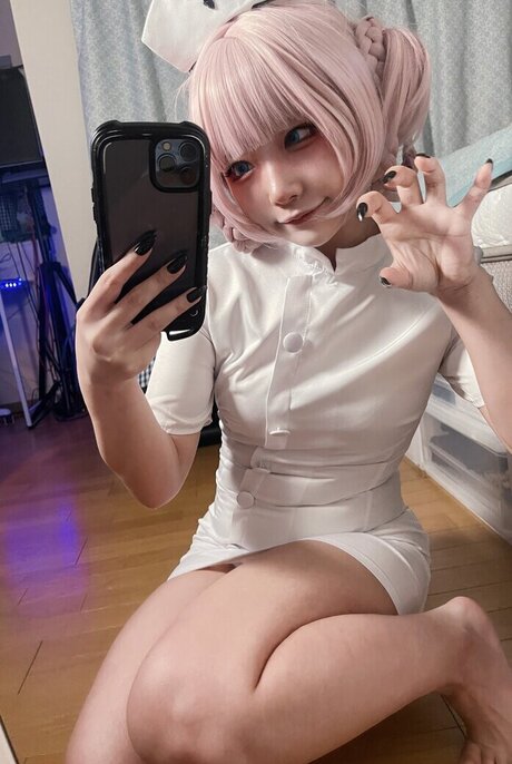 taru153 1 star du porno xxx collection