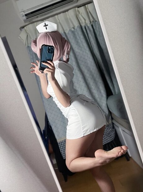 taru153 1 star du sexe collection