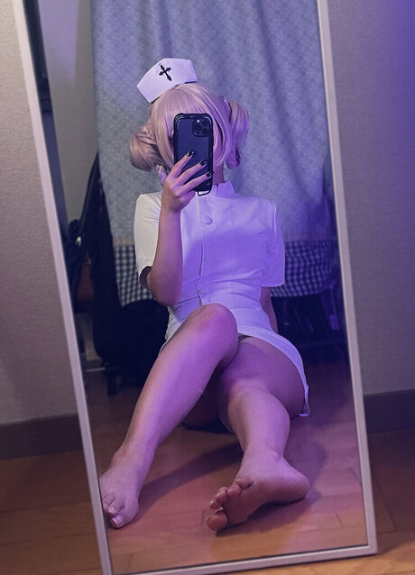 taru153 1 étoile hd photo