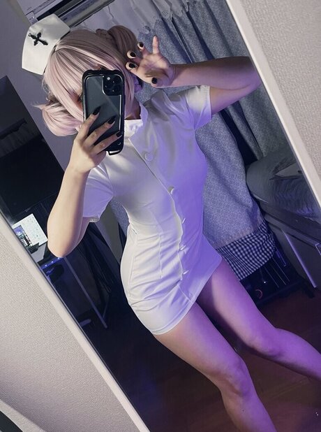 taru153 1 étoile sympa img