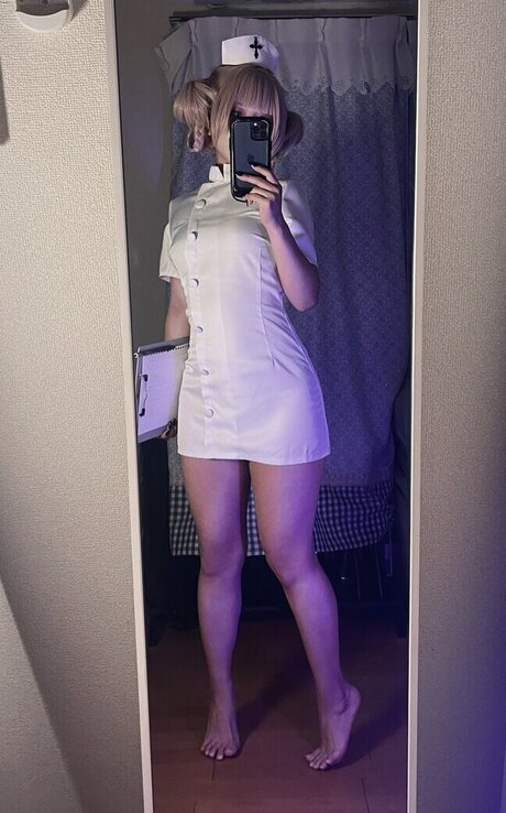 taru153 1 actrice de sexe collection